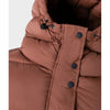 Outfito.ae