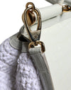 Outfito.ae