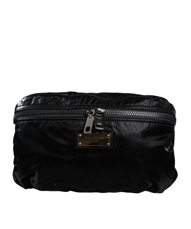 Dolce & Gabbana Logo Outfito.ae