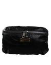 Dolce & Gabbana Logo Outfito.ae