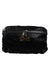 Dolce & Gabbana Logo Outfito.ae