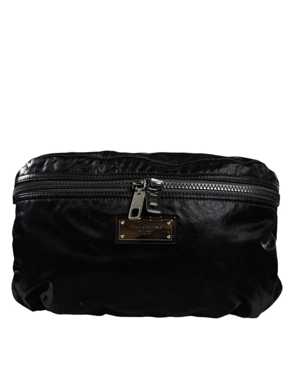 Dolce & Gabbana Logo Outfito.ae