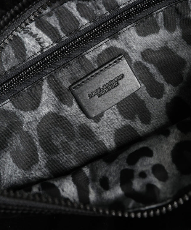 Outfito.ae