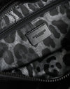 Outfito.ae
