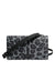 Dolce & Gabbana Leather Logo Outfito.ae