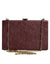 Dolce & Gabbana Leather Logo Outfito.ae