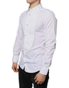 Outfito.ae