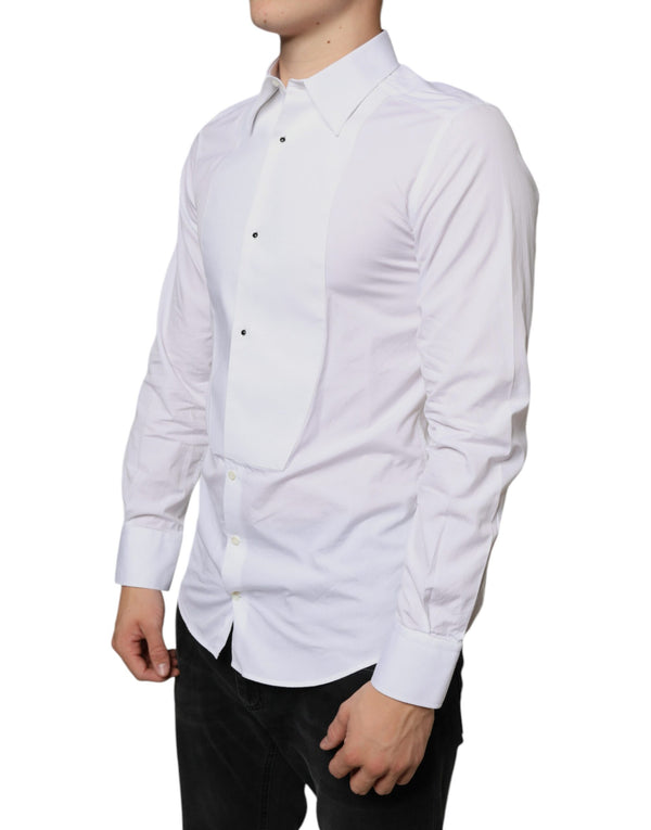 Outfito.ae