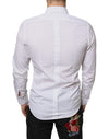 Outfito.ae