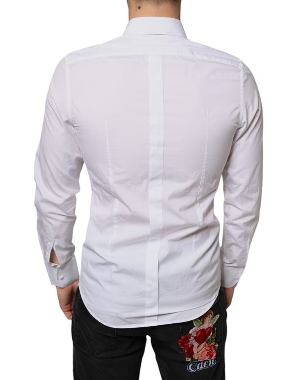 Outfito.ae