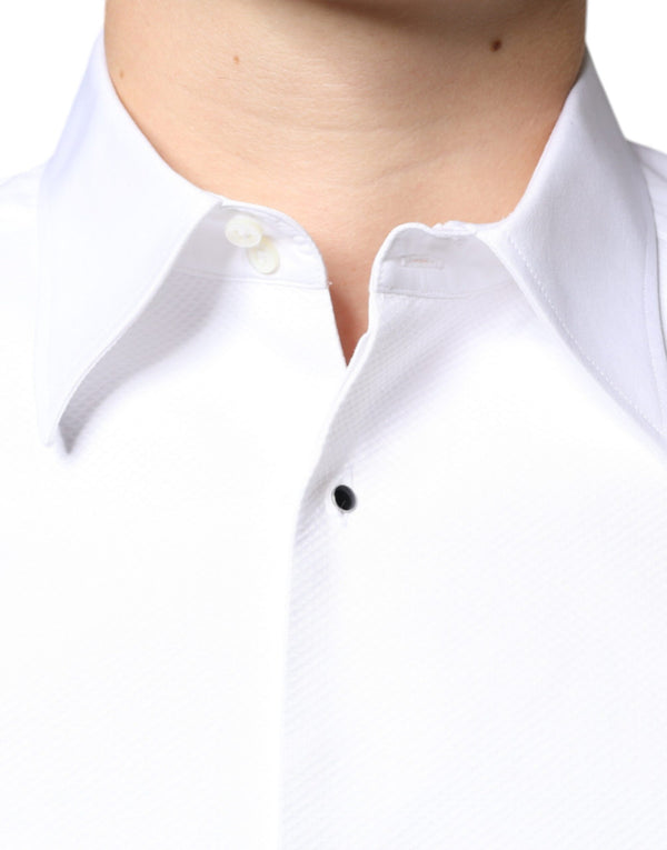Outfito.ae