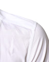 Outfito.ae