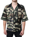 Dolce & Gabbana Cotton Outfito.ae