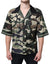 Dolce & Gabbana Cotton Outfito.ae