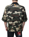 Outfito.ae