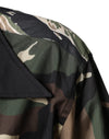 Outfito.ae