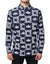 Dolce & Gabbana Cotton Logo Outfito.ae