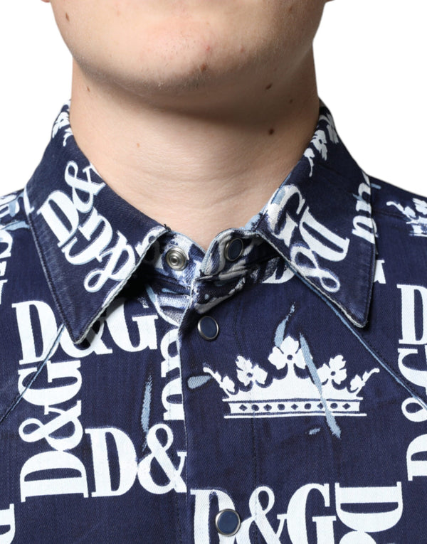 Outfito.ae