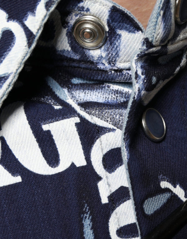 Outfito.ae