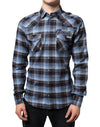 Dolce & Gabbana Cotton Logo Outfito.ae