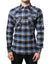 Dolce & Gabbana Cotton Logo Outfito.ae
