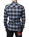 Outfito.ae
