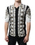 Dolce & Gabbana Silk Logo Outfito.ae