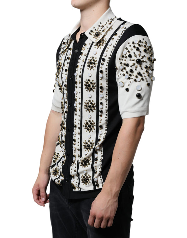 Outfito.ae