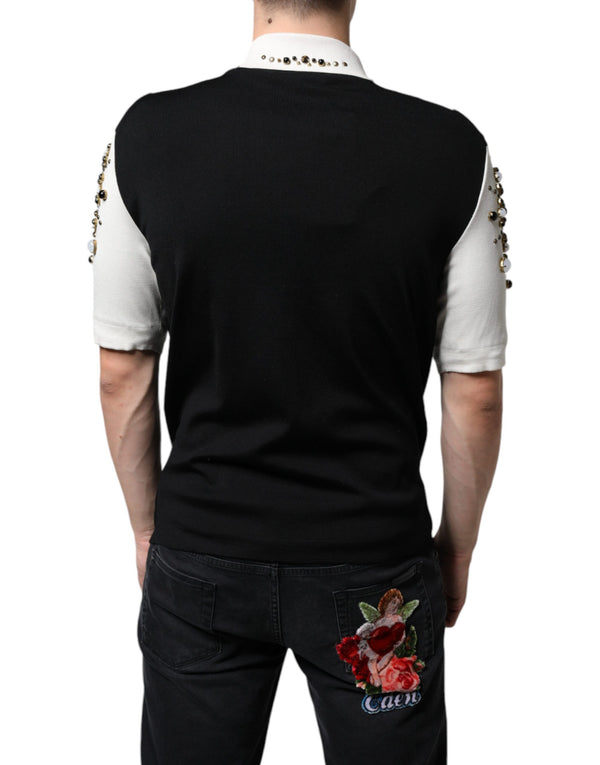 Outfito.ae