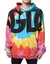 Dolce & Gabbana Cotton Logo Outfito.ae