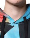 Outfito.ae