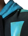 Outfito.ae