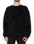 Dolce & Gabbana Cotton Logo Outfito.ae