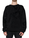 Outfito.ae