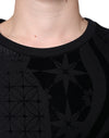 Outfito.ae