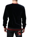 Outfito.ae