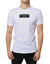 Dolce & Gabbana Cotton Logo Outfito.ae