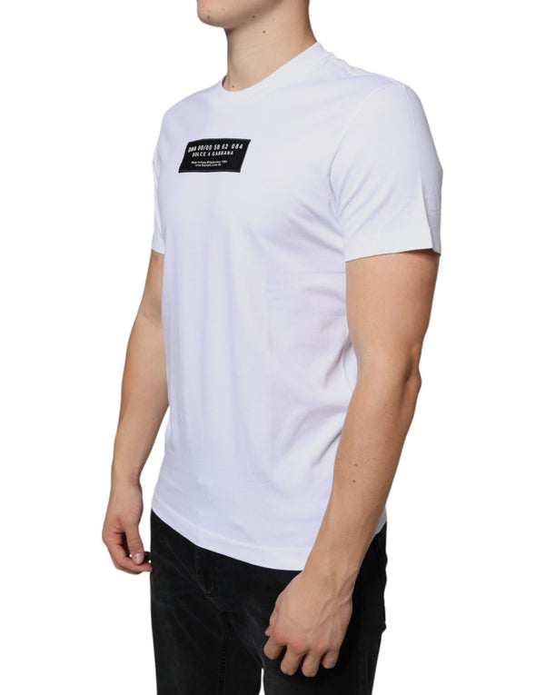 Outfito.ae