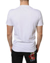 Outfito.ae