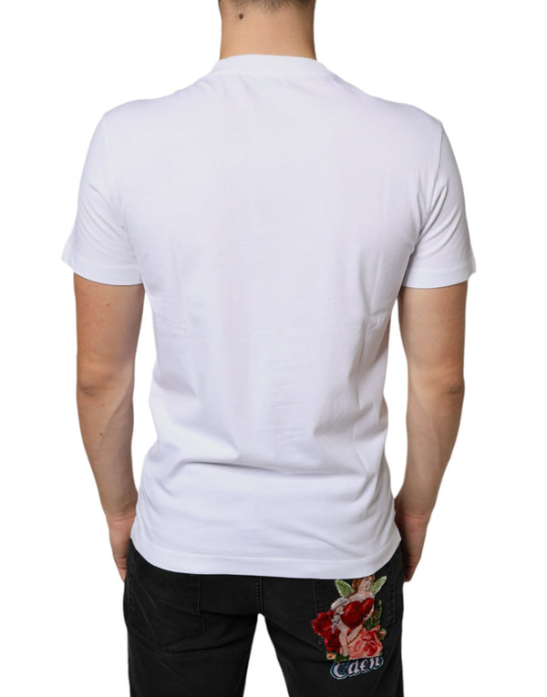 Outfito.ae