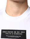 Outfito.ae