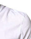 Outfito.ae
