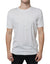 Dolce & Gabbana Cotton Logo Outfito.ae
