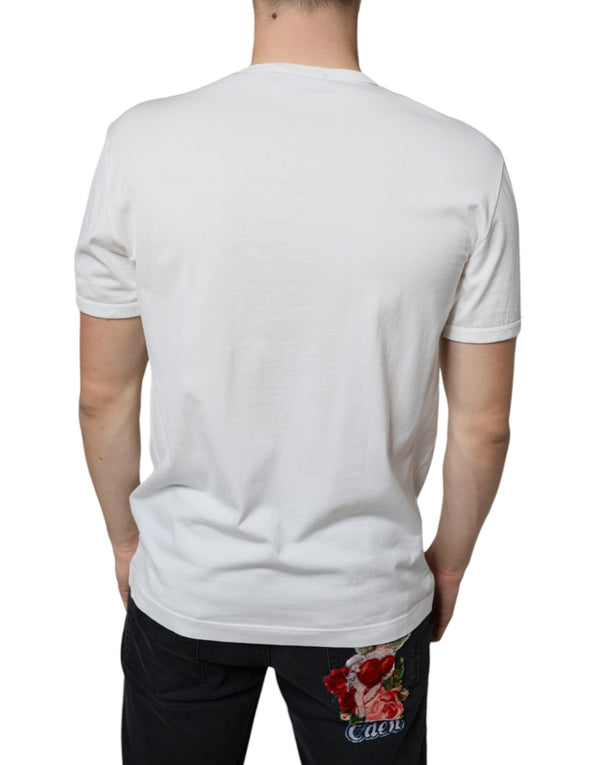 Outfito.ae