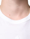 Outfito.ae