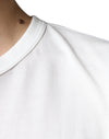 Outfito.ae