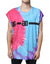 Dolce & Gabbana Cotton Logo Outfito.ae