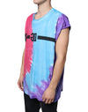 Outfito.ae