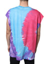 Outfito.ae