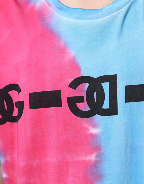 Outfito.ae